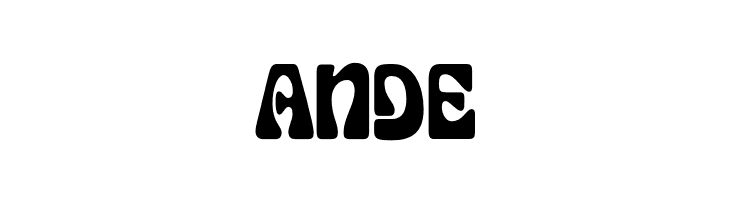 SG Display Narrow DEMO  Free Fonts Download