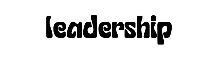 SG Display Narrow DEMO  Free Fonts Download