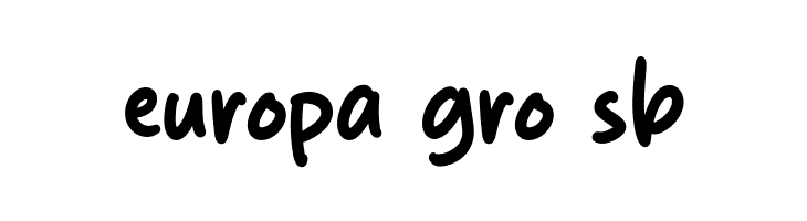 Pink Velvet  Free Fonts Download