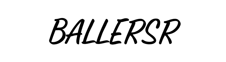 Stroke Genius  Free Fonts Download