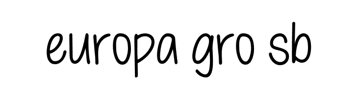 KG Love Molly  Free Fonts Download