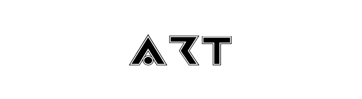 Iron Cobra Pro  Free Fonts Download