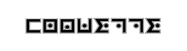 Iron Cobra Pro  Free Fonts Download