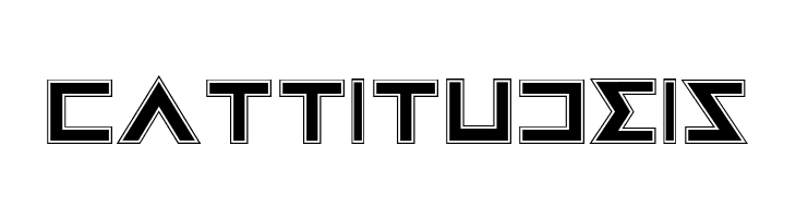 Iron Cobra Pro  Free Fonts Download