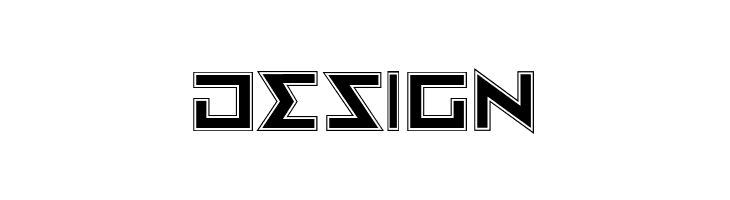 Iron Cobra Pro  Free Fonts Download