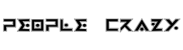 Iron Cobra Pro  Free Fonts Download