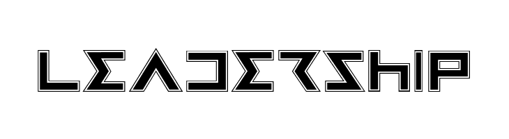 Iron Cobra Pro  Free Fonts Download