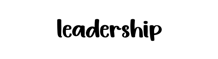 Handwash  Free Fonts Download