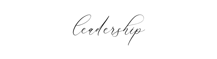 Relatta Saidnolia Script  Free Fonts Download