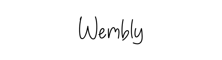 My Dreams  Free Fonts Download