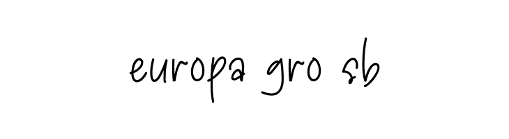 My Dreams  Free Fonts Download