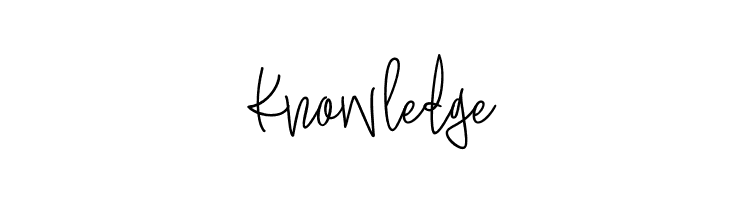 Quite*Charming Regular  Free Fonts Download