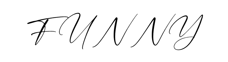 Marttha Unsllah  Free Fonts Download