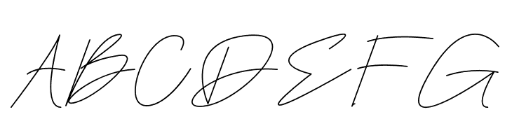 Easternation  Free Fonts Download