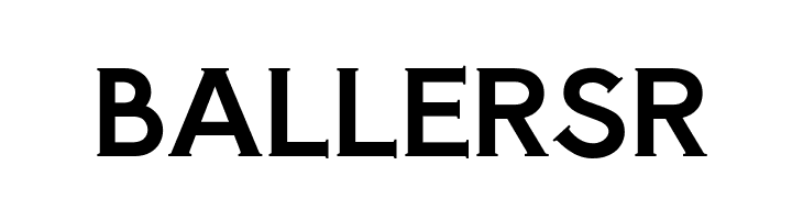 Aoboshi One Regular  Free Fonts Download