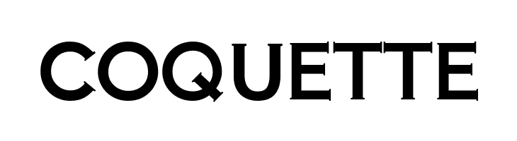 Aoboshi One Regular  Free Fonts Download