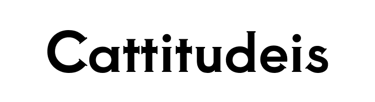 Aoboshi One Regular  Free Fonts Download