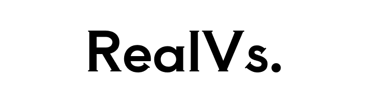 Aoboshi One Regular  Free Fonts Download