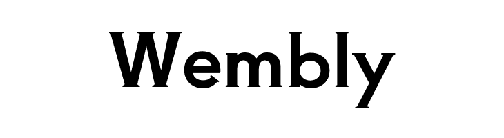 Aoboshi One Regular  Free Fonts Download