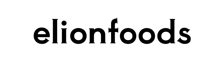 Aoboshi One Regular  Free Fonts Download