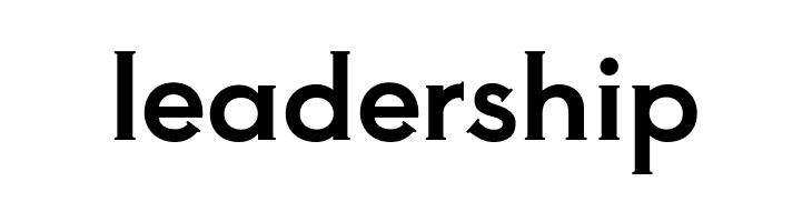 Aoboshi One Regular  Free Fonts Download