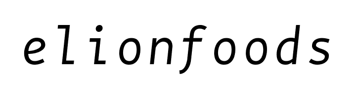 BPmono Italic  Free Fonts Download