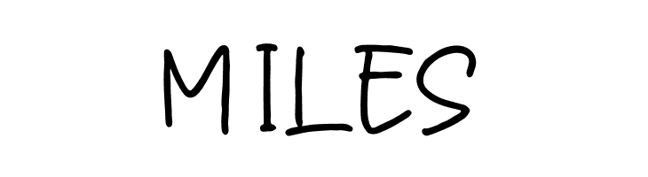 Friday Sunytime  Free Fonts Download