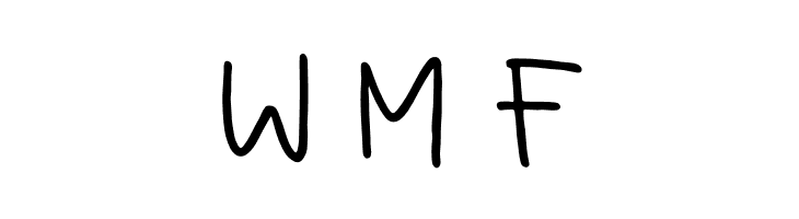 Friday Sunytime  Free Fonts Download