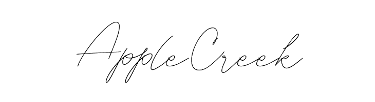 AneendithaFREE  Free Fonts Download