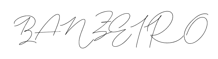 AneendithaFREE  Free Fonts Download