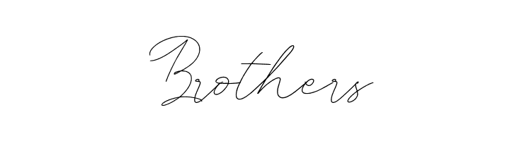 AneendithaFREE  Free Fonts Download