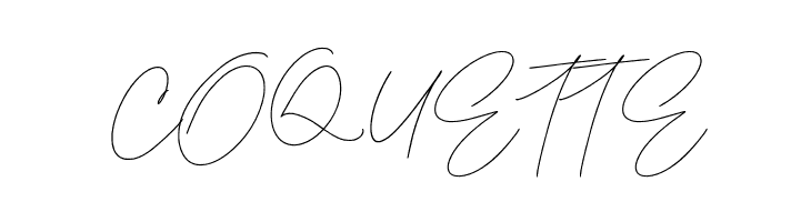 AneendithaFREE  Free Fonts Download