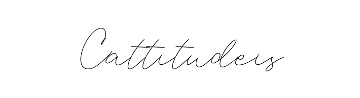 AneendithaFREE  Free Fonts Download