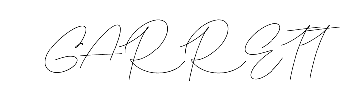 AneendithaFREE  Free Fonts Download