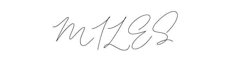 AneendithaFREE  Free Fonts Download