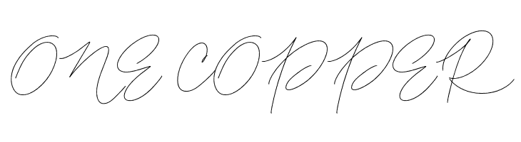 AneendithaFREE  Free Fonts Download