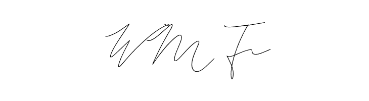 AneendithaFREE  Free Fonts Download