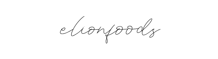 AneendithaFREE  Free Fonts Download