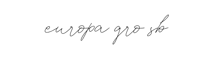 AneendithaFREE  Free Fonts Download