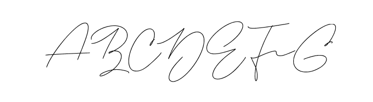 Aneenditha FREE  Free Fonts Download