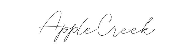 Aneenditha FREE  Free Fonts Download