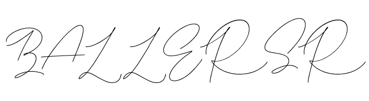 Aneenditha FREE  Free Fonts Download