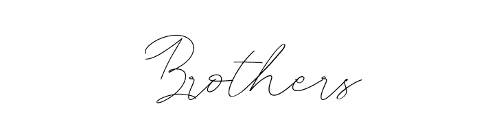 Aneenditha FREE  Free Fonts Download