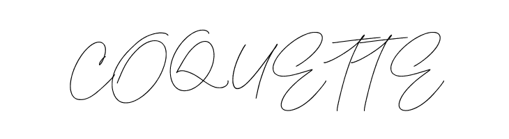 Aneenditha FREE  Free Fonts Download