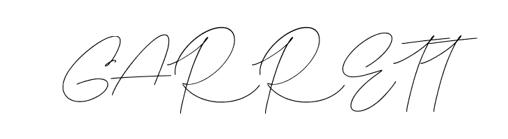 Aneenditha FREE  Free Fonts Download