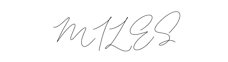 Aneenditha FREE  Free Fonts Download