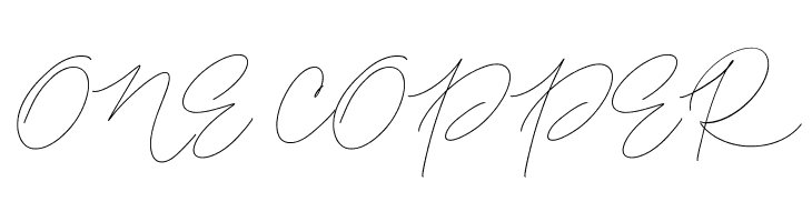 Aneenditha FREE  Free Fonts Download