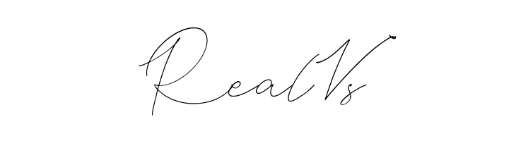 Aneenditha FREE  Free Fonts Download