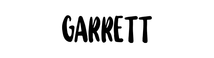 BabyWildyPersonalRegular  Free Fonts Download