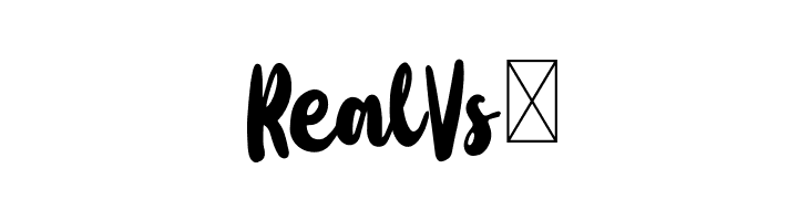 BabyWildyPersonalRegular  Free Fonts Download